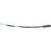 Bremsschlauch | OPEL,SAAB,CHEVROLET | 1987476386 Bremsschlauch | OPEL,SAAB,CHEVROLET | 1987476386
