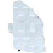 Ausgleichsbehälter, Kühlmittel EASY FIT 454045