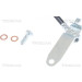 Bremsschlauch | 815016265 Bremsschlauch | 815016265