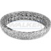 21 / Dichtung | MERCEDES W202,W210 C220D E200,230 | 80168 21 / Dichtung | MERCEDES W202,W210 C220D E200,230 | 80168