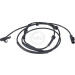 A.B.S. ABS Sensor A.B.S. ABS Sensor