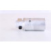 Trockner PKW | VW Passat 95-97 | 95053 Trockner PKW | VW Passat 95-97 | 95053
