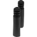 PK430 Staubschutzsatz, Stoßdämpfer PROTECTION KIT PK430 Staubschutzsatz, Stoßdämpfer PROTECTION KIT