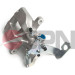 JPN Bremssattel | 21H9137-JPN JPN Bremssattel | 21H9137-JPN