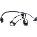 A.B.S. ABS Sensor