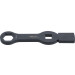 BGS Schlag-Ringschlüssel | Sechskant | mit 2 Schlagflächen | SW 30 mm | 35360 BGS Schlag-Ringschlüssel | Sechskant | mit 2 Schlagflächen | SW 30 mm | 35360