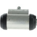 Radbremszylinder | Diverse | 0 986 481 191