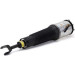 Arnott Luftfederbein VA | MERCEDES ML63 AMG 05 | AS-2463 Arnott Luftfederbein VA | MERCEDES ML63 AMG 05 | AS-2463