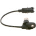 Phasengeber | FIAT | 0 281 002 515