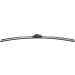 BOSCH | Wischerblatt AR707U | Aerotwin Retro | 3397006803 BOSCH | Wischerblatt AR707U | Aerotwin Retro | 3397006803