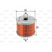 VALEO Kraftstofffilter | 587908 VALEO Kraftstofffilter | 587908