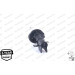 MONROE ORIGINAL VR | CHEVROLET Spark 10 | G7477 MONROE ORIGINAL VR | CHEVROLET Spark 10 | G7477