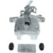 Bremssattel HA li | VW | 0 986 134 048