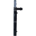 Kühler, Motorkühlung | 53814A Kühler, Motorkühlung | 53814A