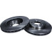 Maxgear Bremsscheibe Db P. W245 B-Klasse | 19-1796 Maxgear Bremsscheibe Db P. W245 B-Klasse | 19-1796