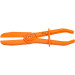 BGS Schlauch-Abklemmzange | 255 mm | 1717 BGS Schlauch-Abklemmzange | 255 mm | 1717