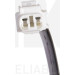 Sensor, Raddrehzahl | 294507 Sensor, Raddrehzahl | 294507