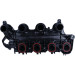 Maxgear Saugrohrmodul 17-0275 Maxgear Saugrohrmodul 17-0275