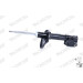 SENSA-TRAC-Stoßdämpfer VA re | HYUNDAI Tucson,KIA Sportage 04 | 72219ST SENSA-TRAC-Stoßdämpfer VA re | HYUNDAI Tucson,KIA Sportage 04 | 72219ST