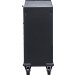 BGS Werkstattwagen XXL | 10 Schubladen | leer | 4206 BGS Werkstattwagen XXL | 10 Schubladen | leer | 4206