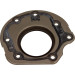 Wellendichtring Kurbelwelle | FORD | 81-90007-00 Wellendichtring Kurbelwelle | FORD | 81-90007-00