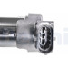 Zündspule | GN10584-12B1 Zündspule | GN10584-12B1