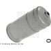 BluePrint Kraftstofffilter | ADG02339 BluePrint Kraftstofffilter | ADG02339