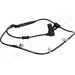 Sensor, Raddrehzahl | ABS-K10 Sensor, Raddrehzahl | ABS-K10