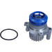 Wasserpumpe Aquamax VKPC 81230 Wasserpumpe Aquamax VKPC 81230