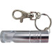 Rooks Flaschen÷ffner û 12 mm Langer Stock | 543612H Rooks Flaschen÷ffner û 12 mm Langer Stock | 543612H