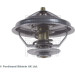 BluePrint Thermostat BluePrint Thermostat