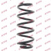 KYB Fahrwerksfeder Audi P. A6 2.5Tdi 07.97-01.05 | RH3475 KYB Fahrwerksfeder Audi P. A6 2.5Tdi 07.97-01.05 | RH3475