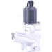 Agr-Ventil | 98175 Agr-Ventil | 98175