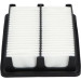 AMC Luftfilter PKW | MAZDA 2,3,CX-3 13 | MA-5652