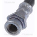 Bremsschlauch | 815050231 Bremsschlauch | 815050231