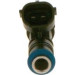 Einspritzventil | 0 280 158 235 Einspritzventil | 0 280 158 235
