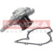 KAMOKA Wasserpumpe | T0040 KAMOKA Wasserpumpe | T0040
