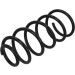 KAMOKA Fahrwerksfeder 2110060 KAMOKA Fahrwerksfeder 2110060