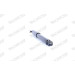 SENSA-TRAC-Federbein HA | JEEP Wrangler 2006 | 37287ST