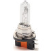 1043-1 H15 PGJ23t-1 Halogen Lampe 55 Watt 4300K Kelvin 1043-1 H15 PGJ23t-1 Halogen Lampe 55 Watt 4300K Kelvin