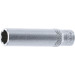 BGS Steckschlüssel-Einsatz Super Lock, tief | Antrieb Innenvierkant 6,3 mm (1/4"""") | SW 8 mm | 2968 BGS Steckschlüssel-Einsatz Super Lock, tief | Antrieb Innenvierkant 6,3 mm (1/4"""") | SW 8 mm | 2968