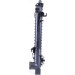 Wasserkühler PKW | MERCEDES W203 | 62786A Wasserkühler PKW | MERCEDES W203 | 62786A