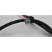 Seilzug, Feststellbremse Mitsubishi T. Lancer 08- Pr | 8140421108 Seilzug, Feststellbremse Mitsubishi T. Lancer 08- Pr | 8140421108