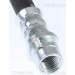 Bremsschlauch | 815080204 Bremsschlauch | 815080204