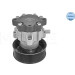 Servopumpe, Lenkung | 53-14 631 0002 Servopumpe, Lenkung | 53-14 631 0002
