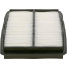 Luftfilter | SUZUKI,CHEVROLET | 1457433037 Luftfilter | SUZUKI,CHEVROLET | 1457433037