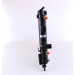 Wasserkühler PKW | OPEL Astra G, Zafira 99-05 | 63003A Wasserkühler PKW | OPEL Astra G, Zafira 99-05 | 63003A