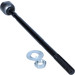 Axialgelenk, Spurstange | 69-1040 Axialgelenk, Spurstange | 69-1040