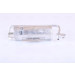 Trockner PKW | OPEL Vectra C 1,8 02 | 95338 Trockner PKW | OPEL Vectra C 1,8 02 | 95338