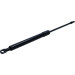Gasfeder, Koffer-/Laderaum | 136207 Gasfeder, Koffer-/Laderaum | 136207